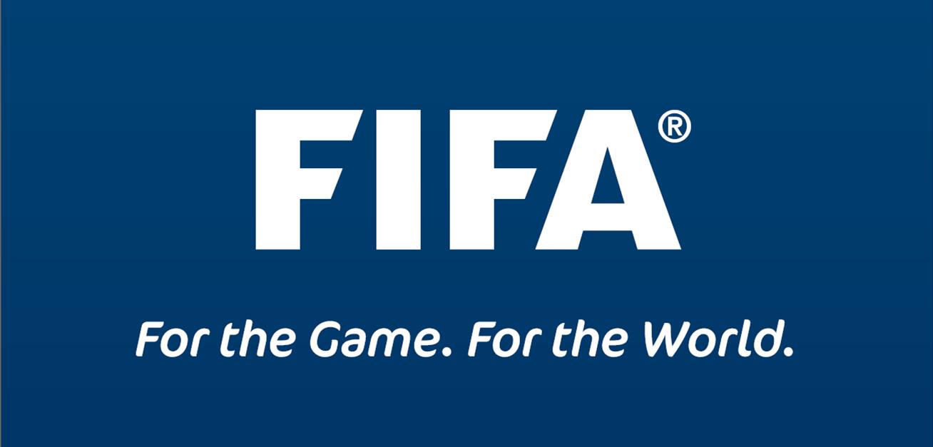 Сколько заработает ФИФА с ЧМ 2018?