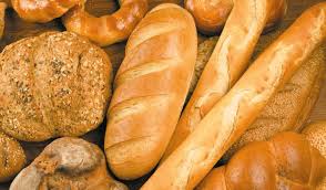Медики подсказали, какой хлеб вреднее для здоровья