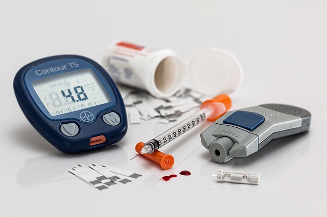 Мниздрав в 2019 году будет возмещать стоимость препаратов инсулина за средства госбюджета