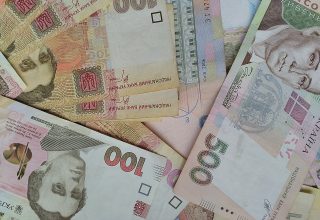 В отношении руководителей банка «Михайловский», прокуратура направила в суд обвинения