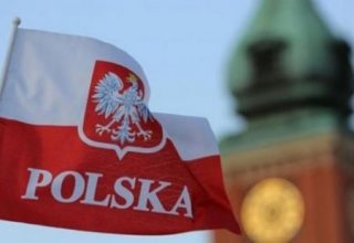 Глава МИД Польши заявил, что Варшава не считает Туска своим представителем в Евросоюзе