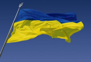 Общий госдолг Украины увеличился в 2018 году на 2,6%