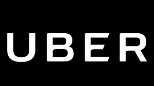 Uber прекращает работу в Барселоне