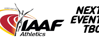IAAF не восстановит в правах ВФЛА на заседании совета организации в марте