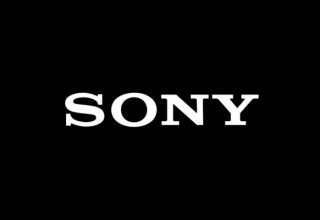 Sony намерена наделить новыми функциями слежения своего электронного робота-собачку