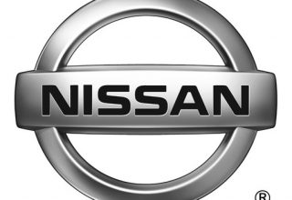 Nissan планирует заморозить выплаты, предназначенные Карлосу Гону