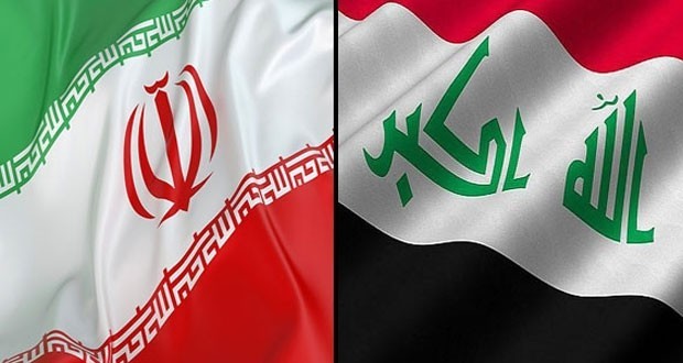 Иран и Ирак подписали соглашение о запуске платежного механизма между странами