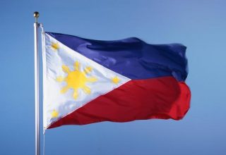Католическое духовенство на Филиппинах высказалось против переименования страны