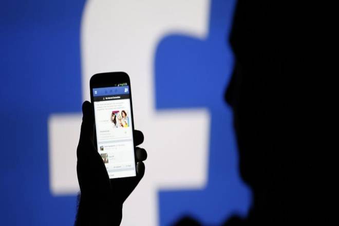 Facebook представила доклад об удаленных в соцсетях за шесть месяцев сообщениях