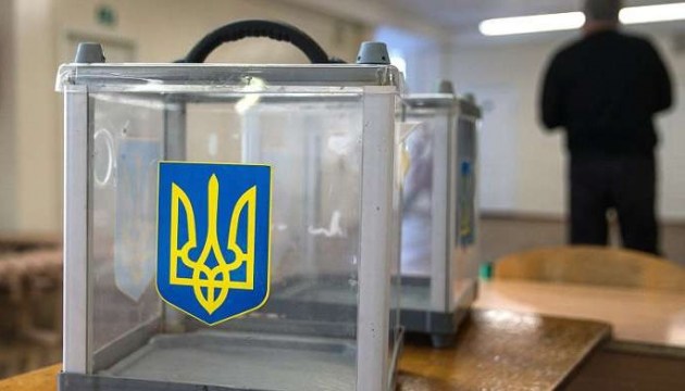 Что и как обещают кандидаты в президенты Украины