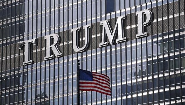 NYT: Trump Organization отложила строительство десятков отелей в США