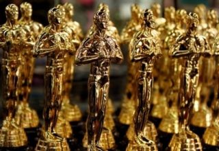 В США завершился последний этап определения лауреатов «Оскара»