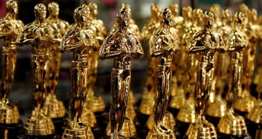В США завершился последний этап определения лауреатов «Оскара»