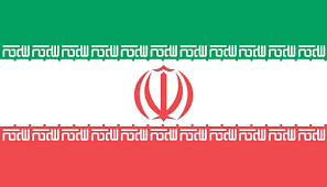 Иран просит ускорить работу по запуску платежного механизма с Европой