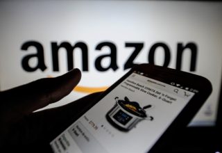Губернатор Нью-Йорка пригрозил наказать виновников отказа Amazon от второй штаб-квартиры