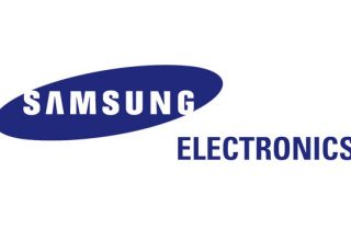 Samsung Electronics начала исследования в области 6G