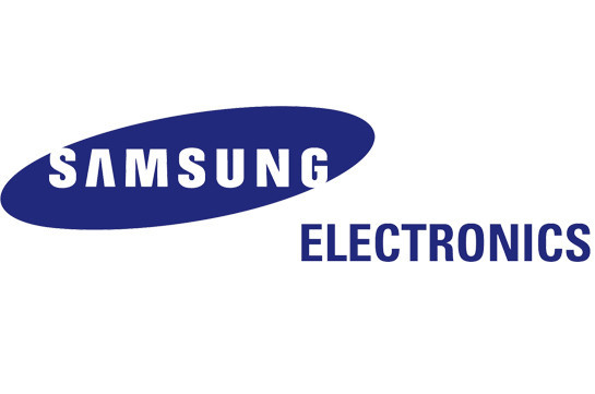 Samsung Electronics начала исследования в области 6G