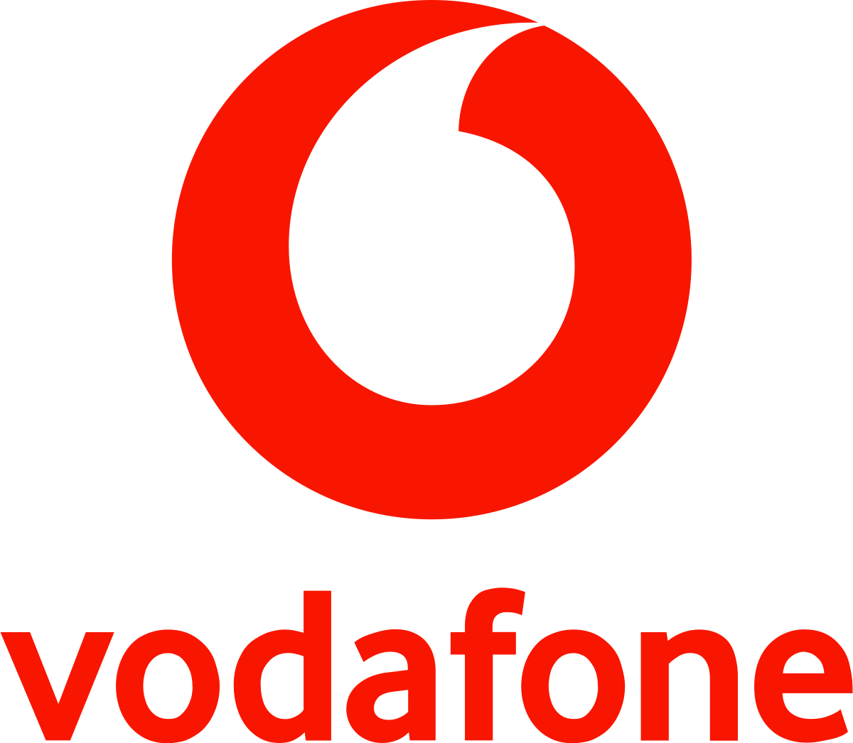 Vodafone запустил для абонентов 5G-сеть в Германии