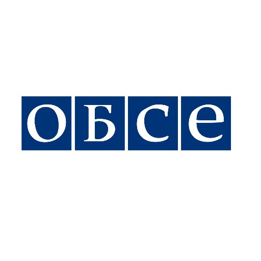 Украинская СЦКК встретилась с представителями специальной мониторинговой Миссии ОБСЕ