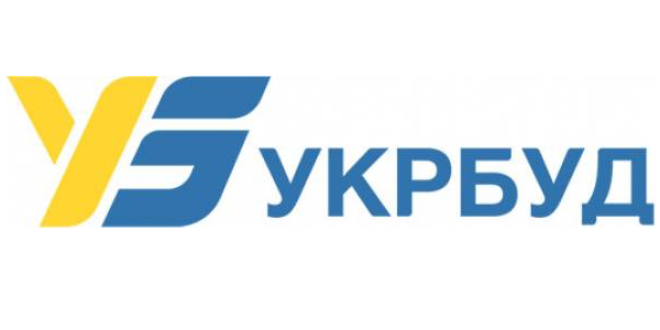 40 тис. квартир в новостройках от «УкрБуд» под угрозой