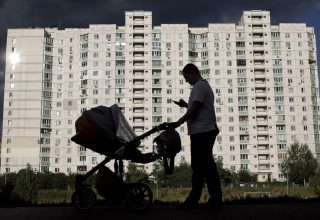 В Минюсте обьявили, сколько долгов по алиментам взыскали в Украине