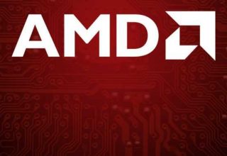Intel и AMD представят новые продукты