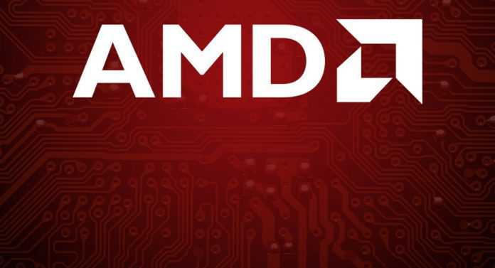 Intel и AMD представят новые продукты