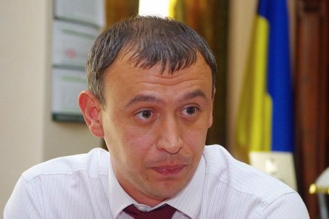 Прокурор Киева подал в отставку