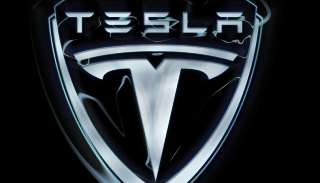 Цена акций Tesla установила рекорд, который Илон Маск предсказал еще полтора года назад