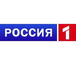 «Россия 1» анонсировала большое интервью с Зеленским. Президент Украины заявил, что не давал его