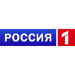 «Россия 1» анонсировала большое интервью с Зеленским. Президент Украины заявил, что не давал его