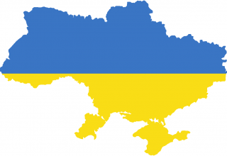 Жители Украины выбрали самый лучший город в стране