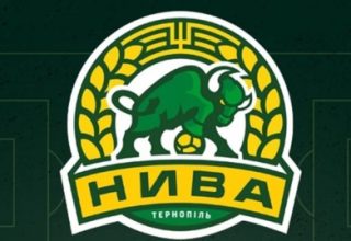 Наставник тернопольской «Нивы» Василий Малык сообщил, что клуб может прекратить существование