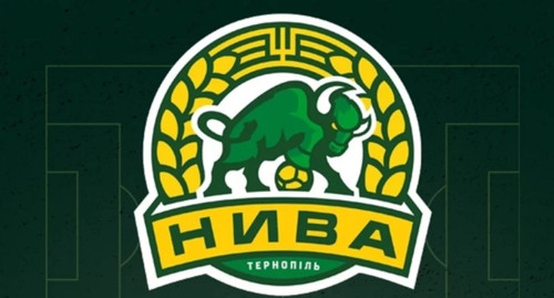 Наставник тернопольской «Нивы» Василий Малык сообщил, что клуб может прекратить существование
