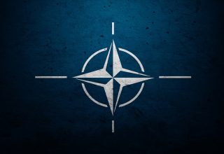 НАТО не считает Россию врагом