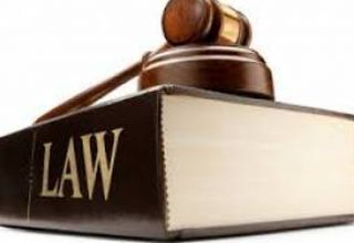 Юристы не довольны законопроектом о снижении давления на бизнес органами рыночного надзора