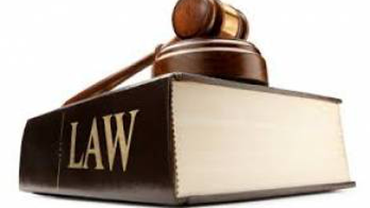 Юристы не довольны законопроектом о снижении давления на бизнес органами рыночного надзора