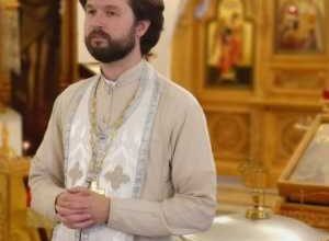 Священник РПЦ отстранён от службы за поддержку полит заключённых
