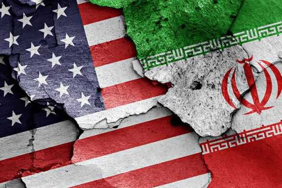 Парламент Ирана принял законопроект, признающий Пентагон и американскую армию террористическими организациями