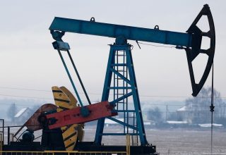 Белоруссия нашла альтернативу российской нефти из-за разногласий в цене. Она закупила 80 тыс. тонн у Норвегии
