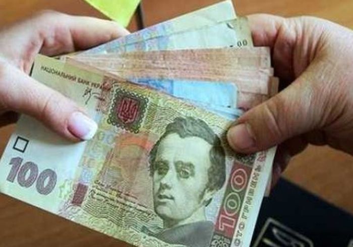 Украина заняла 15-е место в рейтинге роста минимальных зарплат