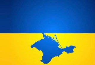 Более 7 тысяч граждан России не пустили в Украину в 2019 году