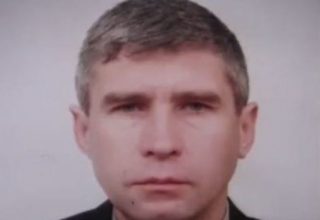 Апелляционный суд Киева отпустил из-под стражи четырех подозреваемых в убийстве адвоката Юрия Игнатенко