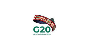 В саммите G20, ОАЭ примет непосредственное участие