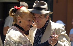 Пенсионный фонд пообещал доплату пенсионерам старше 80
