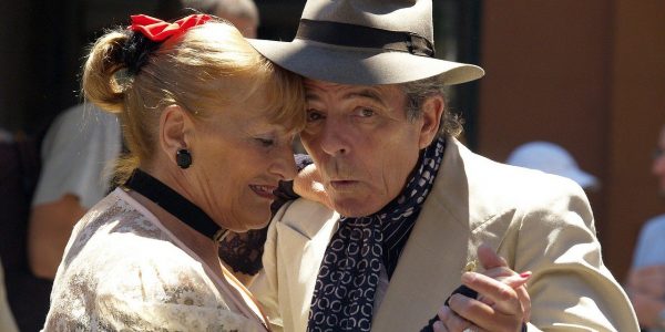 Пенсионный фонд пообещал доплату пенсионерам старше 80