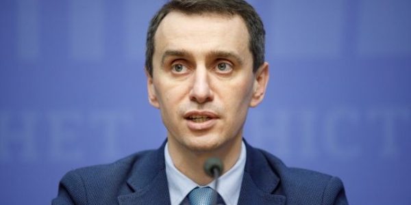 Ляшко озвучил условия, при которых откроют метро