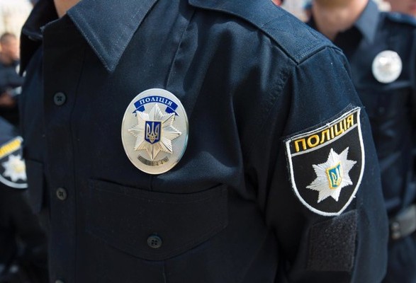В Харьковской области задержали иностранца, который числится в базе Интерпол по подозрению в похищении человека