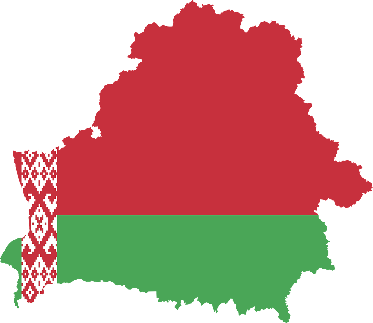 В Белоруси стартовали президентские выборы