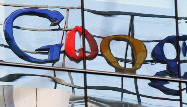 Италия начала расследование против Google: проводятся обыски